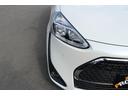 全国対応2年保証付 車検整備付 衝突軽減ブレーキ ナビTV バックモニター レンタUP パノラミックビューモニター 両側パワースライドドア ETC スマートキー クルーズコントール シートヒーター