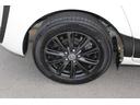全国対応2年保証付 車検整備付 衝突軽減ブレーキ ナビTV バックモニター レンタUP パノラミックビューモニター 両側パワースライドドア ETC スマートキー クルーズコントール シートヒーター