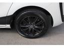 全国対応2年保証付 車検整備付 衝突軽減ブレーキ ナビTV バックモニター レンタUP パノラミックビューモニター 両側パワースライドドア ETC スマートキー クルーズコントール シートヒーター
