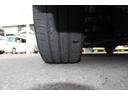 全国対応2年保証付 車検整備付 衝突軽減ブレーキ ナビTV バックモニター レンタUP パノラミックビューモニター 両側パワースライドドア ETC スマートキー クルーズコントール シートヒーター