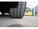 全国対応2年保証付 車検整備付 衝突軽減ブレーキ ナビTV バックモニター レンタUP パノラミックビューモニター 両側パワースライドドア ETC スマートキー クルーズコントール シートヒーター