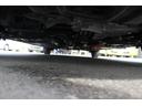 全国対応2年保証付 車検整備付 衝突軽減ブレーキ ナビTV バックモニター レンタUP パノラミックビューモニター 両側パワースライドドア ETC スマートキー クルーズコントール シートヒーター