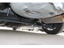 全国対応2年保証付 車検整備付 衝突軽減ブレーキ ナビTV バックモニター レンタUP パノラミックビューモニター 両側パワースライドドア ETC スマートキー クルーズコントール シートヒーター