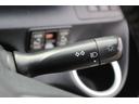 全国対応2年保証付 車検整備付 衝突軽減ブレーキ ナビTV バックモニター レンタUP パノラミックビューモニター 両側パワースライドドア ETC スマートキー クルーズコントール シートヒーター