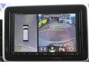 全国対応2年保証付 4WD車 車検整備付 衝突軽減ブレーキ ナビTV バックモニター 両側パワースライドドア ETC クルーズコントール シートヒーター LEDヘッドライト Bluetooth接続