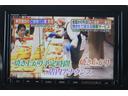 全国対応2年保証付 4WD車 車検整備付 衝突軽減ブレーキ ナビTV バックモニター 両側パワースライドドア ETC クルーズコントール シートヒーター LEDヘッドライト Bluetooth接続