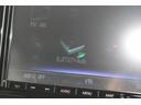全国対応2年保証付 4WD車 車検整備付 衝突軽減ブレーキ ナビTV バックモニター 両側パワースライドドア ETC クルーズコントール シートヒーター LEDヘッドライト Bluetooth接続