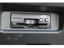 全国対応2年保証付 4WD車 車検整備付 衝突軽減ブレーキ ナビTV バックモニター 両側パワースライドドア ETC クルーズコントール シートヒーター LEDヘッドライト Bluetooth接続