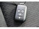 全国対応2年保証付 4WD車 車検整備付 衝突軽減ブレーキ ナビTV バックモニター 両側パワースライドドア ETC クルーズコントール シートヒーター LEDヘッドライト Bluetooth接続