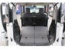 全国対応2年保証付 4WD車 車検整備付 衝突軽減ブレーキ ナビTV バックモニター 両側パワースライドドア ETC クルーズコントール シートヒーター LEDヘッドライト Bluetooth接続