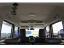 全国対応2年保証付 4WD車 車検整備付 衝突軽減ブレーキ ナビTV バックモニター 両側パワースライドドア ETC クルーズコントール シートヒーター LEDヘッドライト Bluetooth接続