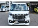 全国対応2年保証付 4WD車 車検整備付 衝突軽減ブレーキ ナビTV バックモニター 両側パワースライドドア ETC クルーズコントール シートヒーター LEDヘッドライト Bluetooth接続
