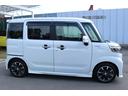 全国対応2年保証付 4WD車 車検整備付 衝突軽減ブレーキ ナビTV バックモニター 両側パワースライドドア ETC クルーズコントール シートヒーター LEDヘッドライト Bluetooth接続
