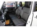 全国対応2年保証付 4WD車 車検整備付 衝突軽減ブレーキ ナビTV バックモニター 両側パワースライドドア ETC クルーズコントール シートヒーター LEDヘッドライト Bluetooth接続