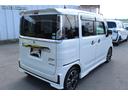全国対応2年保証付 4WD車 車検整備付 衝突軽減ブレーキ ナビTV バックモニター 両側パワースライドドア ETC クルーズコントール シートヒーター LEDヘッドライト Bluetooth接続