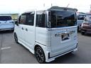 全国対応2年保証付 4WD車 車検整備付 衝突軽減ブレーキ ナビTV バックモニター 両側パワースライドドア ETC クルーズコントール シートヒーター LEDヘッドライト Bluetooth接続