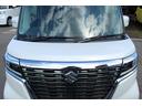 全国対応2年保証付 4WD車 車検整備付 衝突軽減ブレーキ ナビTV バックモニター 両側パワースライドドア ETC クルーズコントール シートヒーター LEDヘッドライト Bluetooth接続