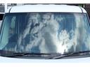 全国対応2年保証付 4WD車 車検整備付 衝突軽減ブレーキ ナビTV バックモニター 両側パワースライドドア ETC クルーズコントール シートヒーター LEDヘッドライト Bluetooth接続