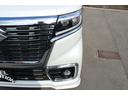 全国対応2年保証付 4WD車 車検整備付 衝突軽減ブレーキ ナビTV バックモニター 両側パワースライドドア ETC クルーズコントール シートヒーター LEDヘッドライト Bluetooth接続