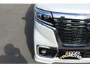 全国対応2年保証付 4WD車 車検整備付 衝突軽減ブレーキ ナビTV バックモニター 両側パワースライドドア ETC クルーズコントール シートヒーター LEDヘッドライト Bluetooth接続