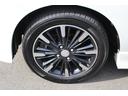 全国対応2年保証付 4WD車 車検整備付 衝突軽減ブレーキ ナビTV バックモニター 両側パワースライドドア ETC クルーズコントール シートヒーター LEDヘッドライト Bluetooth接続