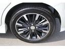 全国対応2年保証付 4WD車 車検整備付 衝突軽減ブレーキ ナビTV バックモニター 両側パワースライドドア ETC クルーズコントール シートヒーター LEDヘッドライト Bluetooth接続