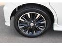 全国対応2年保証付 4WD車 車検整備付 衝突軽減ブレーキ ナビTV バックモニター 両側パワースライドドア ETC クルーズコントール シートヒーター LEDヘッドライト Bluetooth接続