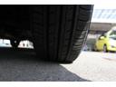 全国対応2年保証付 4WD車 車検整備付 衝突軽減ブレーキ ナビTV バックモニター 両側パワースライドドア ETC クルーズコントール シートヒーター LEDヘッドライト Bluetooth接続