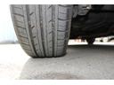 全国対応2年保証付 4WD車 車検整備付 衝突軽減ブレーキ ナビTV バックモニター 両側パワースライドドア ETC クルーズコントール シートヒーター LEDヘッドライト Bluetooth接続
