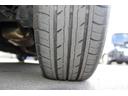 全国対応2年保証付 4WD車 車検整備付 衝突軽減ブレーキ ナビTV バックモニター 両側パワースライドドア ETC クルーズコントール シートヒーター LEDヘッドライト Bluetooth接続