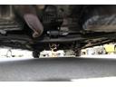全国対応2年保証付 4WD車 車検整備付 衝突軽減ブレーキ ナビTV バックモニター 両側パワースライドドア ETC クルーズコントール シートヒーター LEDヘッドライト Bluetooth接続