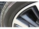 全国対応2年保証付 4WD車 車検整備付 衝突軽減ブレーキ ナビTV バックモニター 両側パワースライドドア ETC クルーズコントール シートヒーター LEDヘッドライト Bluetooth接続