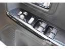 全国対応2年保証付 4WD車 車検整備付 衝突軽減ブレーキ ナビTV バックモニター 両側パワースライドドア ETC クルーズコントール シートヒーター LEDヘッドライト Bluetooth接続