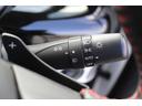 全国対応2年保証付 4WD車 車検整備付 衝突軽減ブレーキ ナビTV バックモニター 両側パワースライドドア ETC クルーズコントール シートヒーター LEDヘッドライト Bluetooth接続