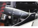 全国対応2年保証付 4WD車 車検整備付 衝突軽減ブレーキ ナビTV バックモニター 両側パワースライドドア ETC クルーズコントール シートヒーター LEDヘッドライト Bluetooth接続