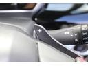 全国対応2年保証付 4WD車 車検整備付 衝突軽減ブレーキ ナビTV バックモニター 両側パワースライドドア ETC クルーズコントール シートヒーター LEDヘッドライト Bluetooth接続