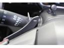 全国対応2年保証付 4WD車 車検整備付 衝突軽減ブレーキ ナビTV バックモニター 両側パワースライドドア ETC クルーズコントール シートヒーター LEDヘッドライト Bluetooth接続