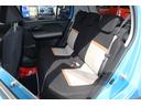 全国対応2年保証付 車検整備付 衝突軽減ブレーキ ナビTV バックモニター スマートキー Bluetooth接続 全周囲カメラ ETC アイドリングストップ 横滑り防止付 コーナーセンサー