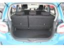 全国対応2年保証付 車検整備付 衝突軽減ブレーキ ナビTV バックモニター スマートキー Bluetooth接続 全周囲カメラ ETC アイドリングストップ 横滑り防止付 コーナーセンサー