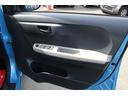 全国対応2年保証付 車検整備付 衝突軽減ブレーキ ナビTV バックモニター スマートキー Bluetooth接続 全周囲カメラ ETC アイドリングストップ 横滑り防止付 コーナーセンサー