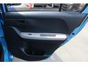 全国対応2年保証付 車検整備付 衝突軽減ブレーキ ナビTV バックモニター スマートキー Bluetooth接続 全周囲カメラ ETC アイドリングストップ 横滑り防止付 コーナーセンサー