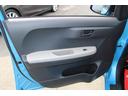 全国対応2年保証付 車検整備付 衝突軽減ブレーキ ナビTV バックモニター スマートキー Bluetooth接続 全周囲カメラ ETC アイドリングストップ 横滑り防止付 コーナーセンサー