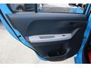 全国対応2年保証付 車検整備付 衝突軽減ブレーキ ナビTV バックモニター スマートキー Bluetooth接続 全周囲カメラ ETC アイドリングストップ 横滑り防止付 コーナーセンサー