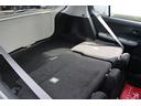 全国対応2年保証付 車検整備付 衝突軽減ブレーキ ナビTV バックモニター スマートキー Bluetooth接続 全周囲カメラ ETC アイドリングストップ 横滑り防止付 コーナーセンサー