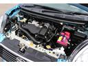 全国対応2年保証付 車検整備付 衝突軽減ブレーキ ナビTV バックモニター スマートキー Bluetooth接続 全周囲カメラ ETC アイドリングストップ 横滑り防止付 コーナーセンサー