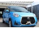 全国対応2年保証付 車検整備付 衝突軽減ブレーキ ナビTV バックモニター スマートキー Bluetooth接続 全周囲カメラ ETC アイドリングストップ 横滑り防止付 コーナーセンサー
