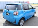 全国対応2年保証付 車検整備付 衝突軽減ブレーキ ナビTV バックモニター スマートキー Bluetooth接続 全周囲カメラ ETC アイドリングストップ 横滑り防止付 コーナーセンサー