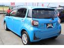 全国対応2年保証付 車検整備付 衝突軽減ブレーキ ナビTV バックモニター スマートキー Bluetooth接続 全周囲カメラ ETC アイドリングストップ 横滑り防止付 コーナーセンサー