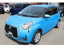 全国対応2年保証付 車検整備付 衝突軽減ブレーキ ナビTV バックモニター スマートキー Bluetooth接続 全周囲カメラ ETC アイドリングストップ 横滑り防止付 コーナーセンサー