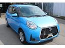 全国対応2年保証付 車検整備付 衝突軽減ブレーキ ナビTV バックモニター スマートキー Bluetooth接続 全周囲カメラ ETC アイドリングストップ 横滑り防止付 コーナーセンサー